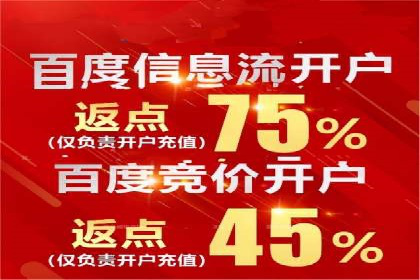 某科技公司网络推广竞价的成功之路